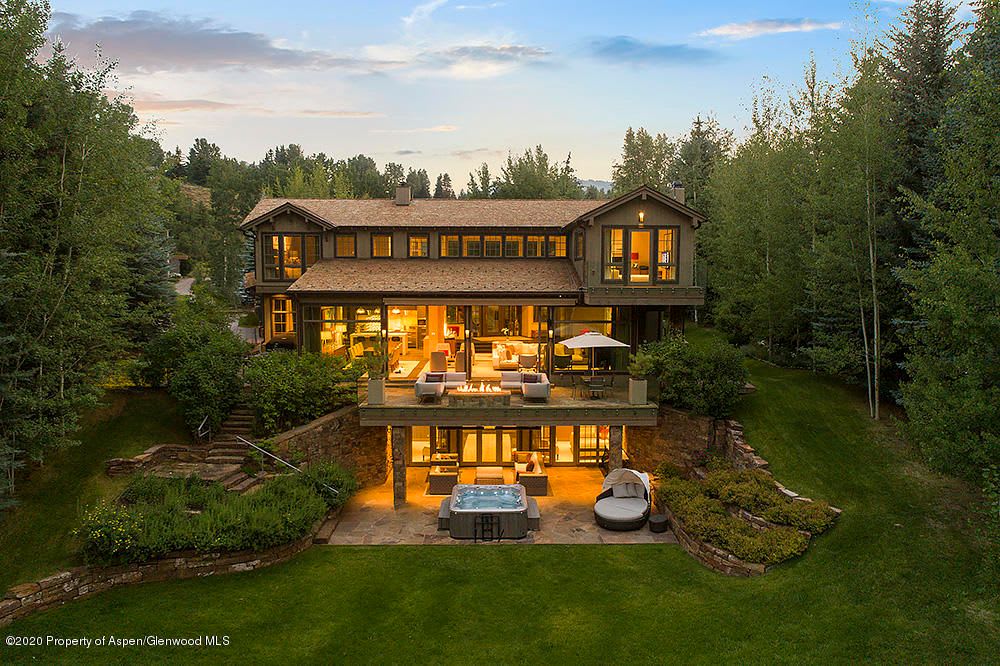 1260 Red Butte