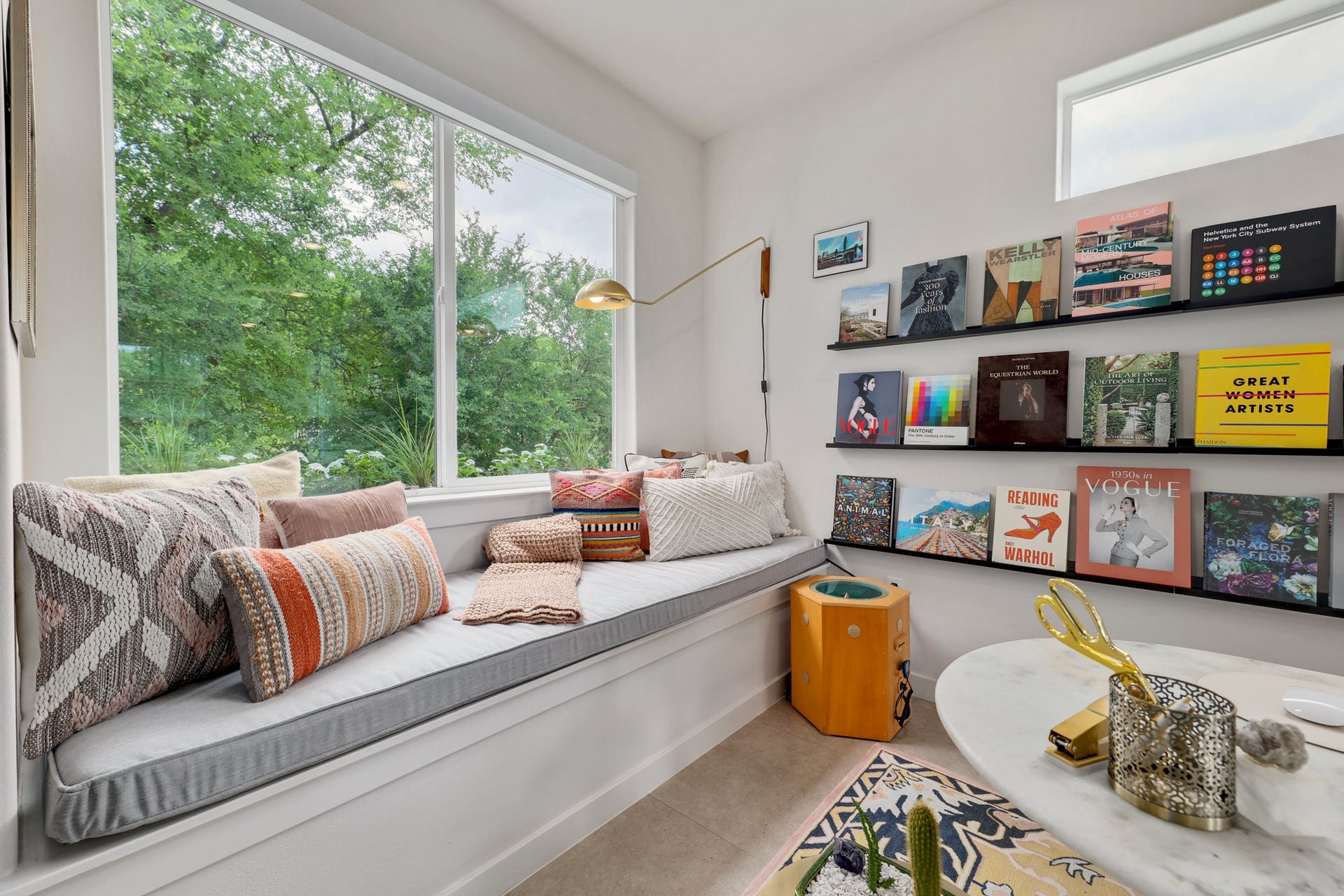 1111 Lott Ave, Austin, Texas 78721