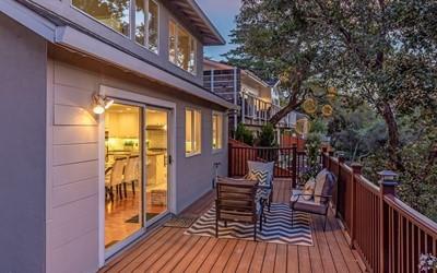 205 Bella Vista Ave