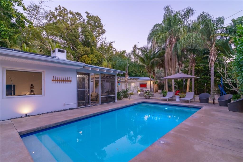 4844 Brywill Circle