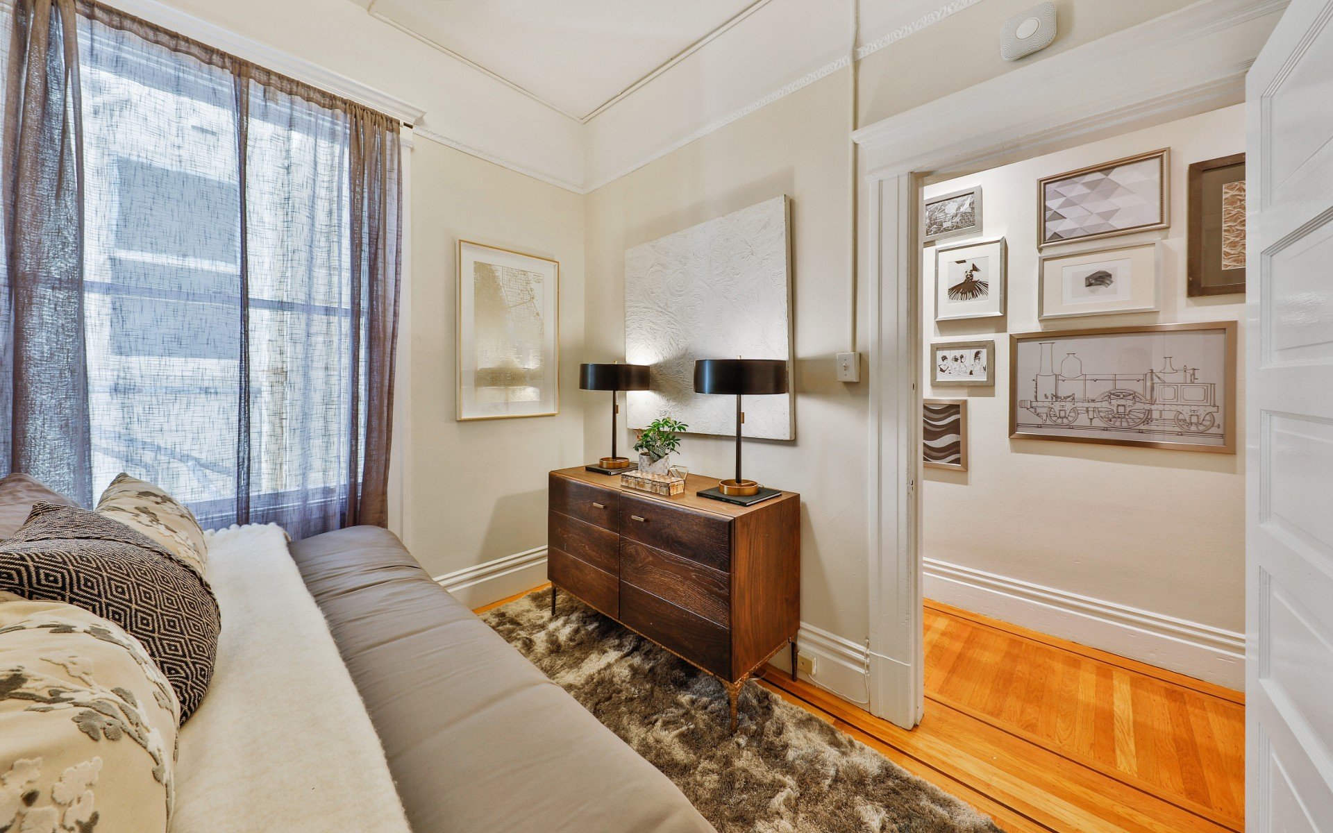 Sold Off-Market | 259 Lexington St