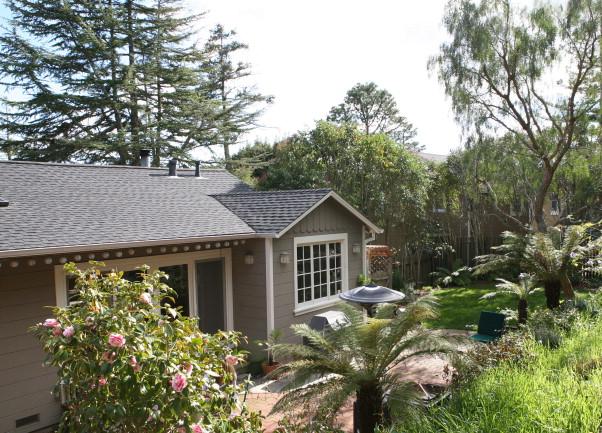 129 Alta Vista Ave