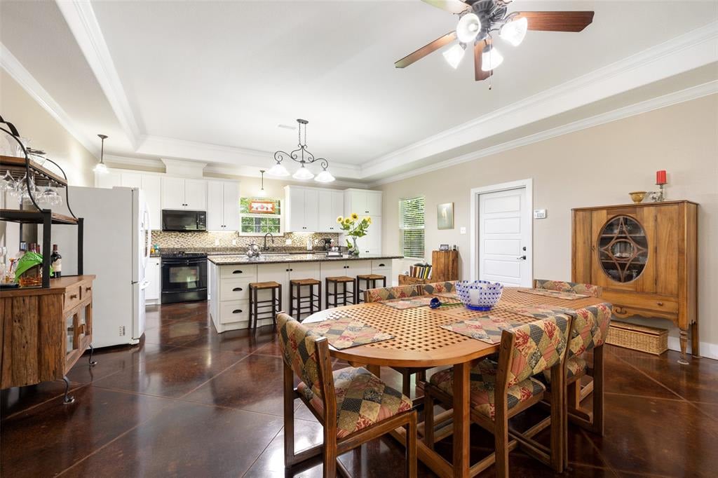 24503 Gromwell Dr Magnolia, Tx 77355