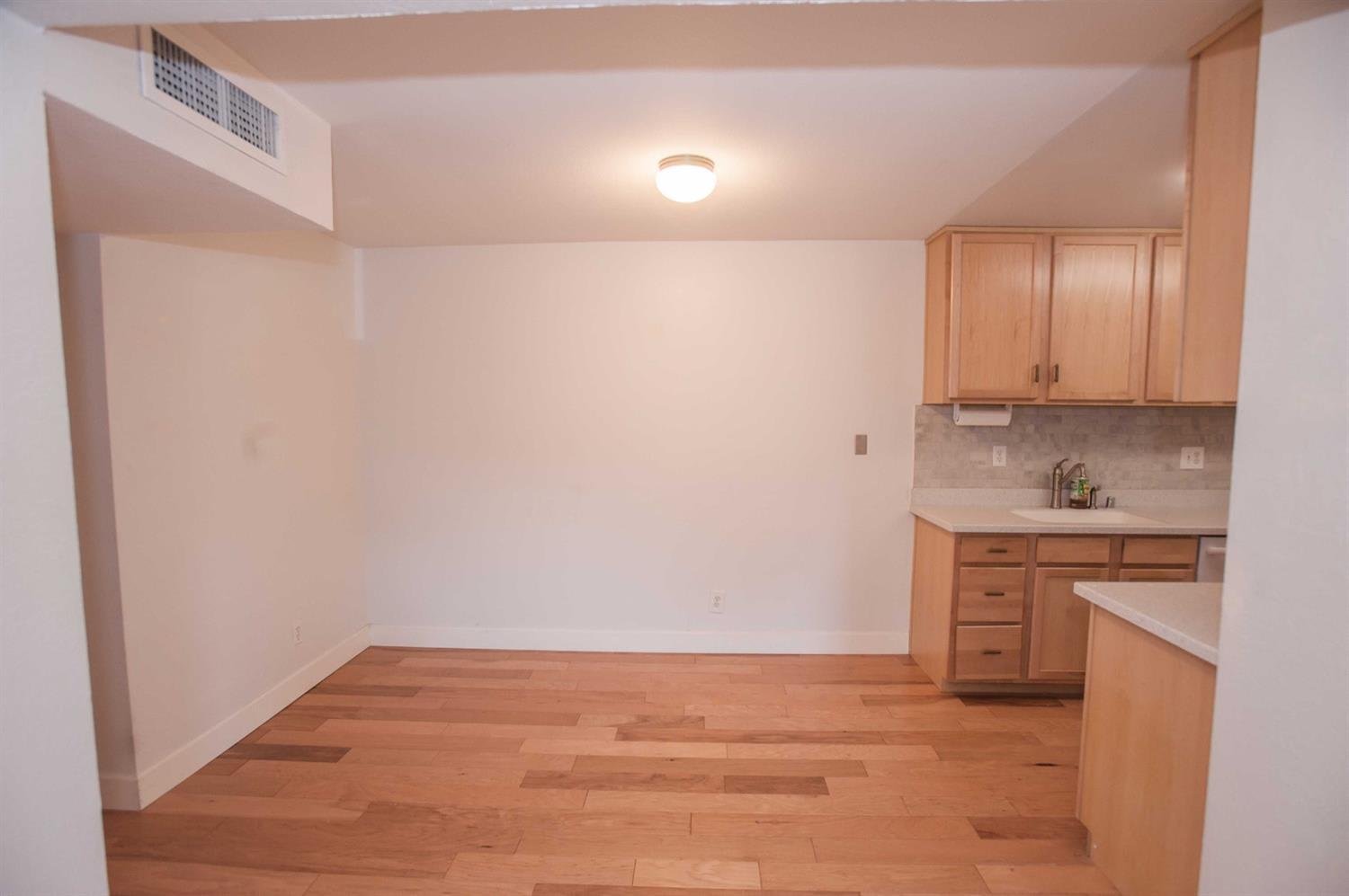 9160 Madison Ave #72