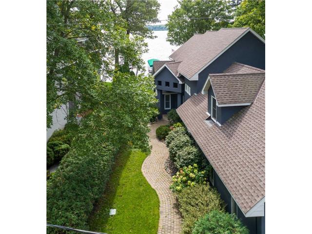 5295 Edsall Road | Minnetrista