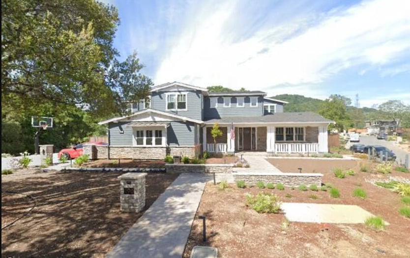 190 Prospect Ave