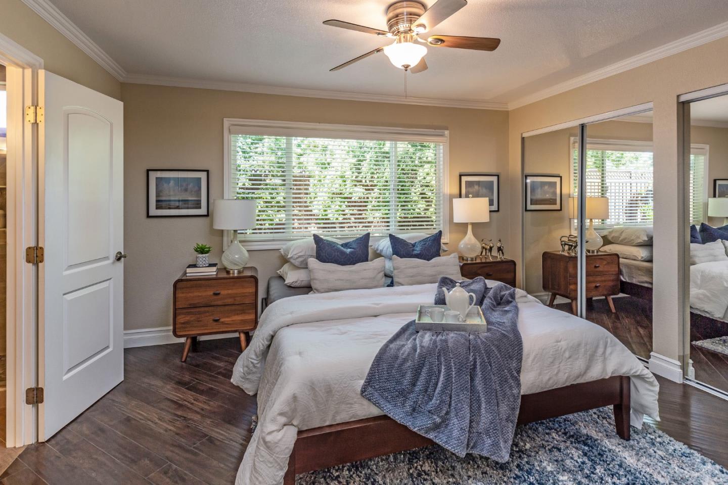 594 Edelweiss Drive