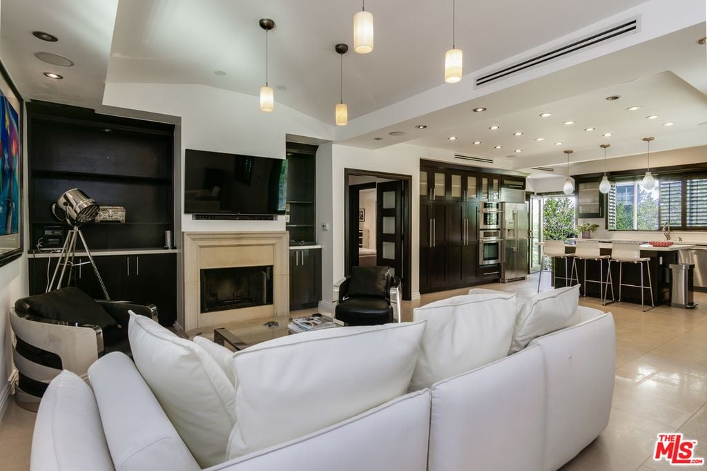 Lodge Grandeur