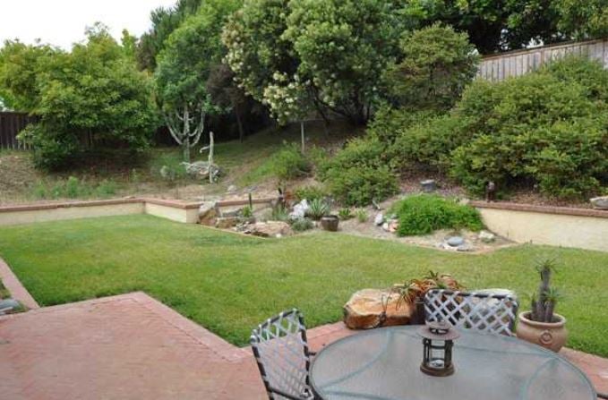 7254 Mimosa Dr
