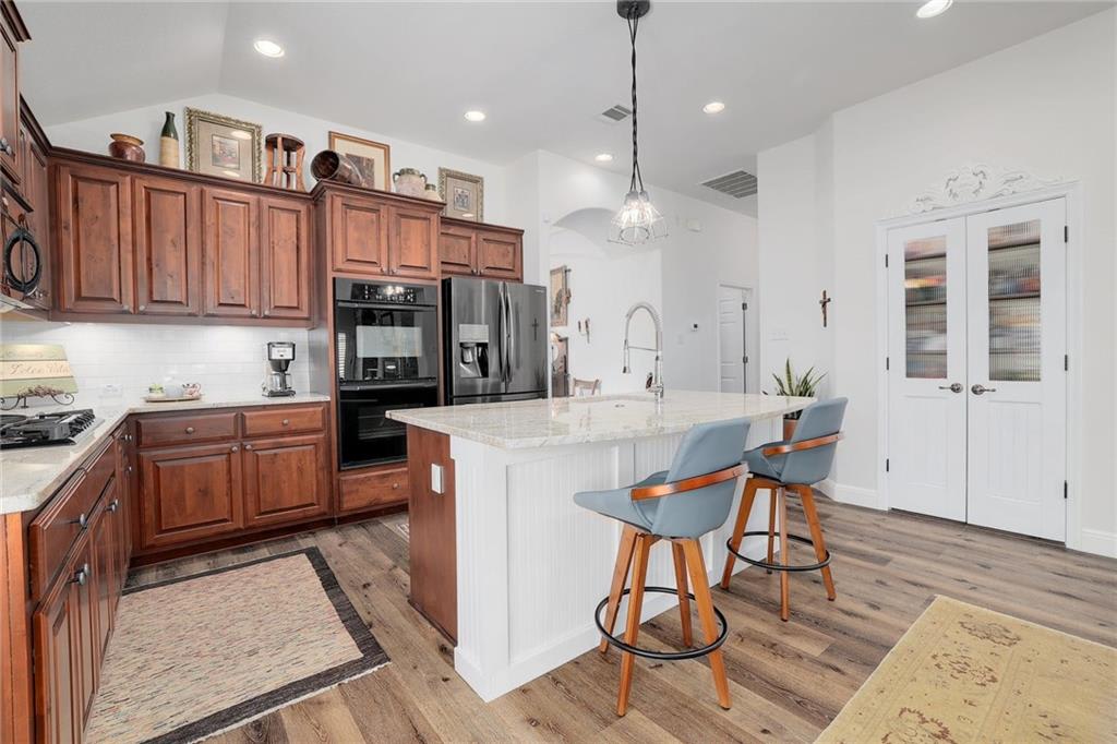 1692 Greenside TRL