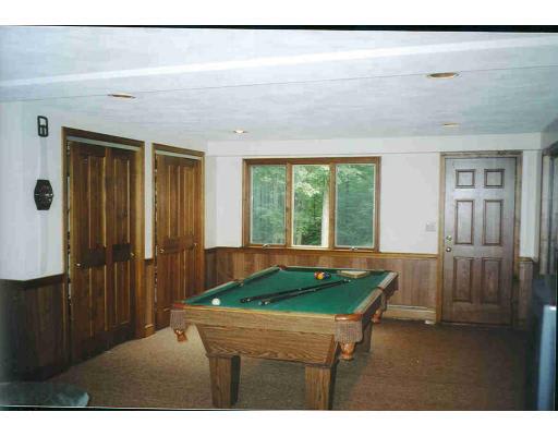 185 Estabrook Road