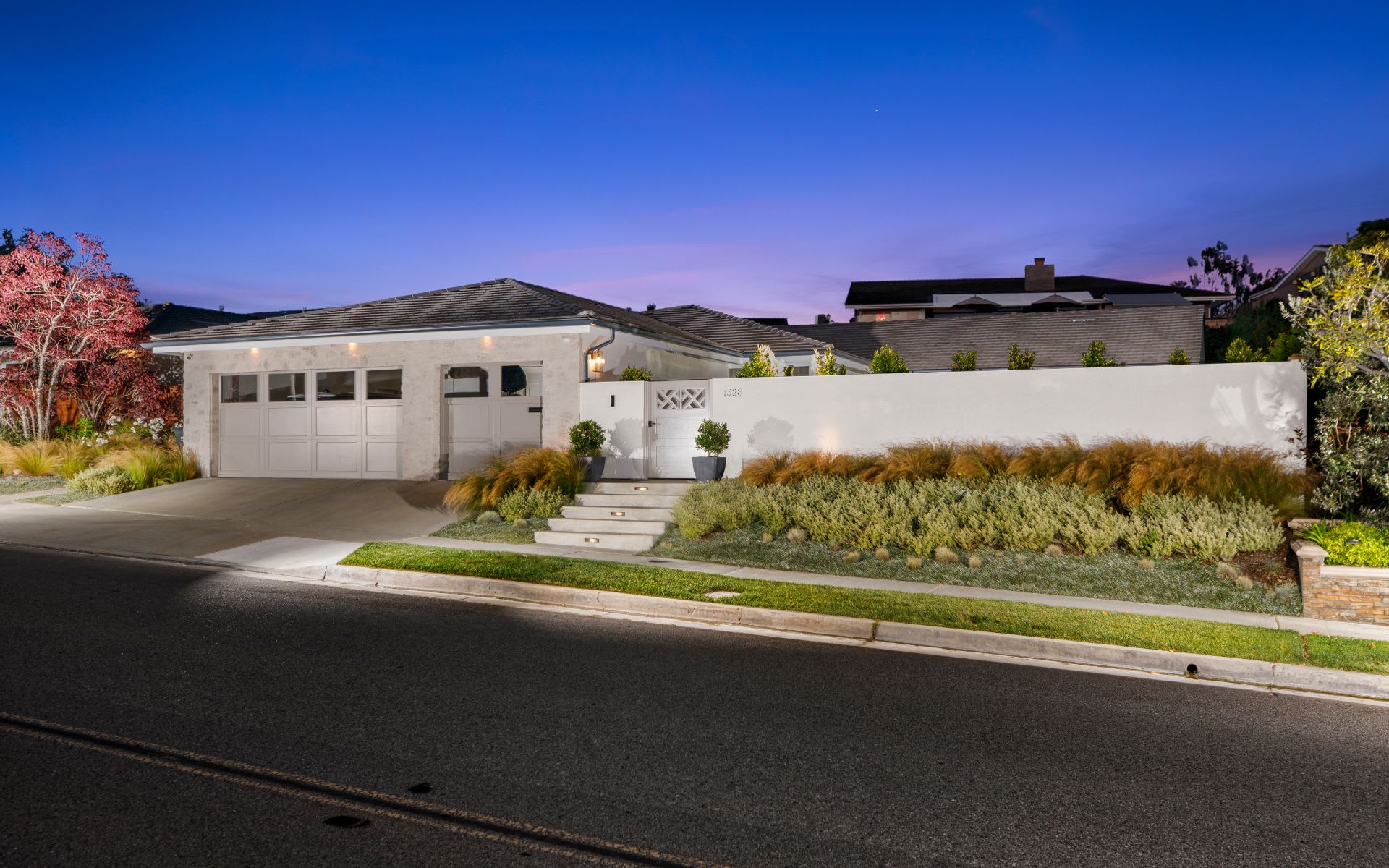 1528 Keel Dr