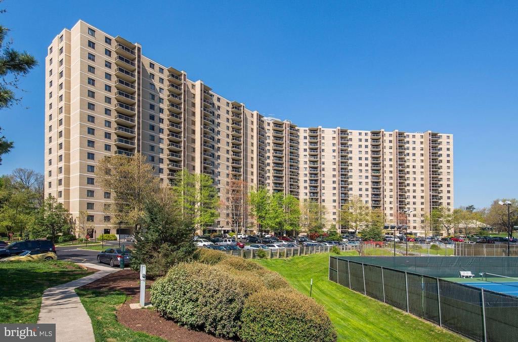 Watergate @ Landmark