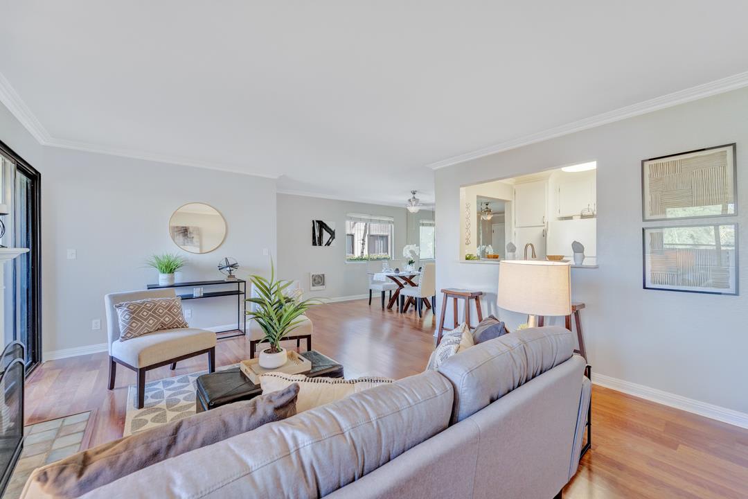 1467 Alma Loop