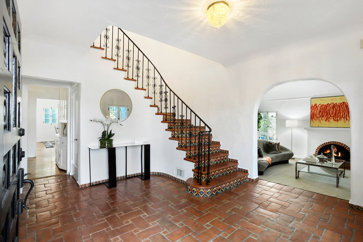 249 S. Linden Drive