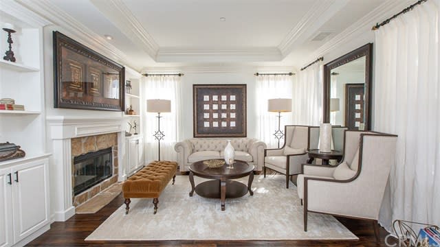 4 Calle Vista Del Sol