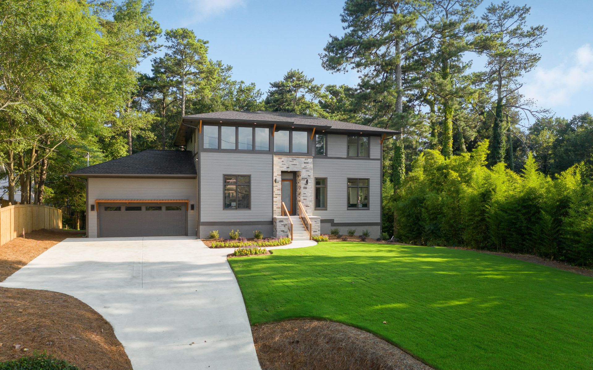 2334 Paces Ferry Rd SE