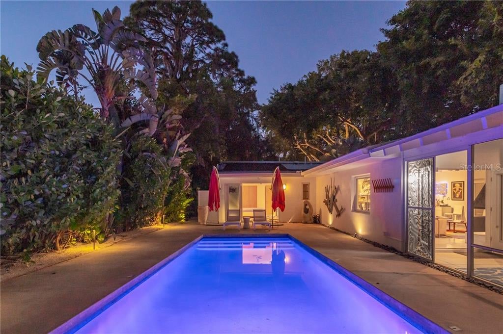 4844 Brywill Circle