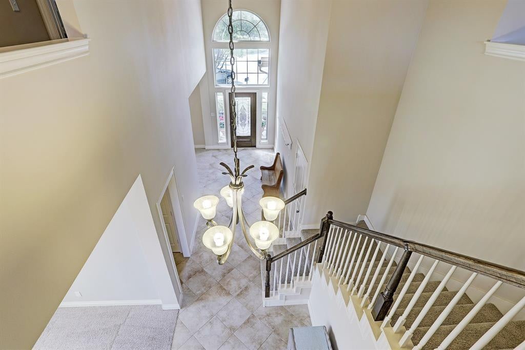 530 Hammersmith Lane