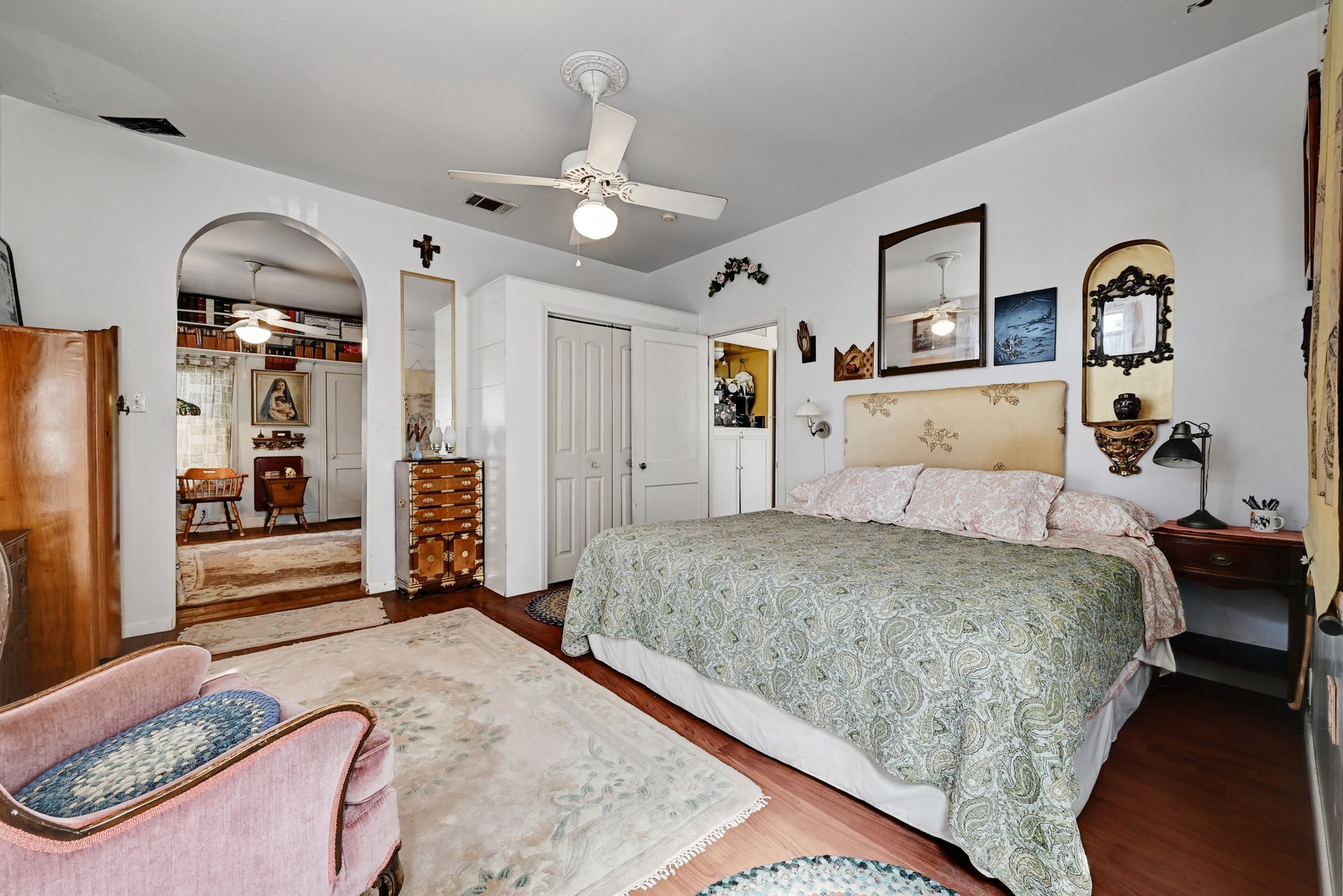 4905 Lynndale Dr, Austin, Texas 78756