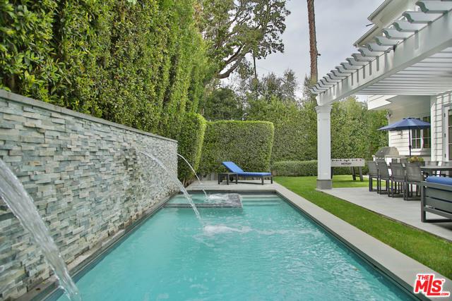 10334 Lorenzo Drive