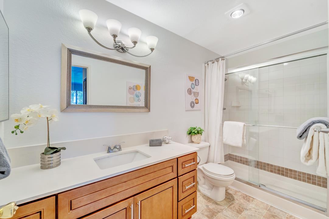 1467 Alma Loop