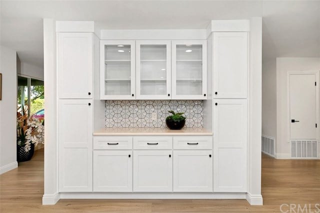 2948 Pemba, Costa Mesa