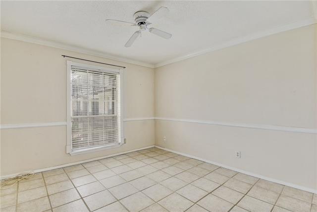 2425 Ashdale Dr, #55