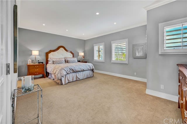 296 E Bay, Costa Mesa