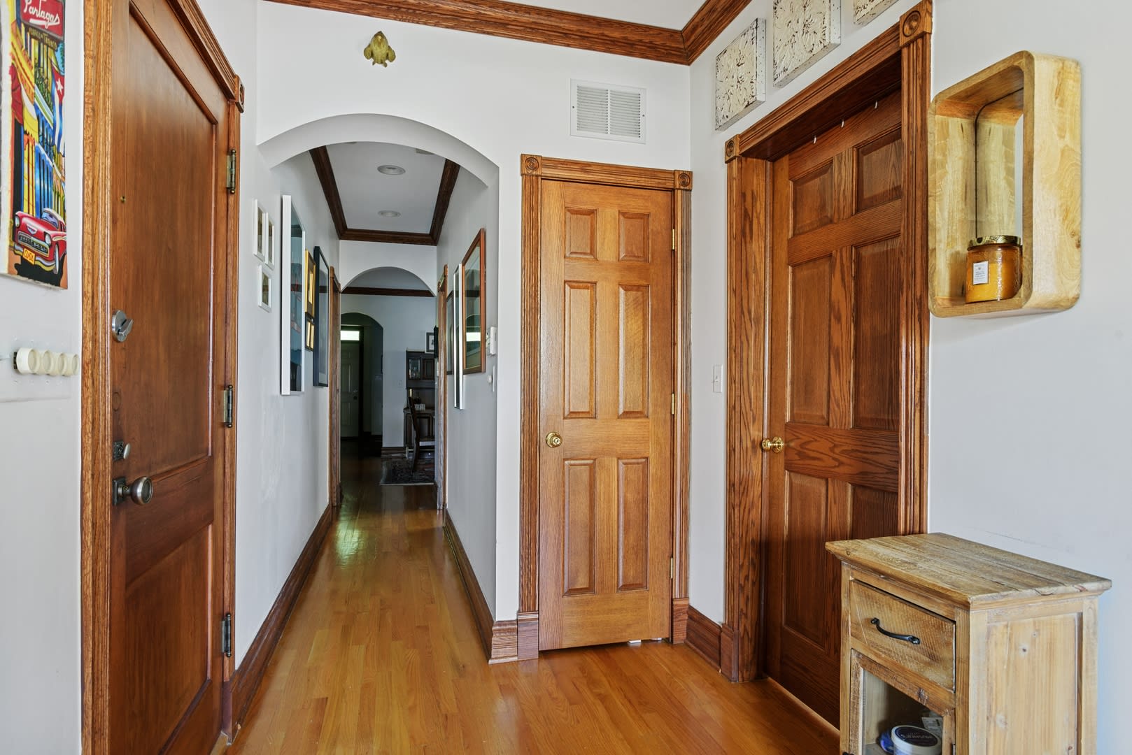 625 W Stratford Place #2W