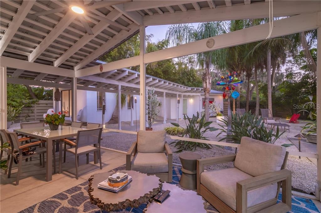 4844 Brywill Circle
