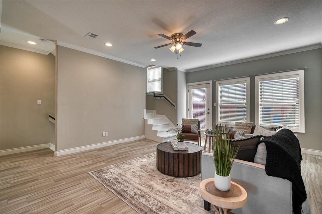 210 W 31st St Bryan, Tx 77803