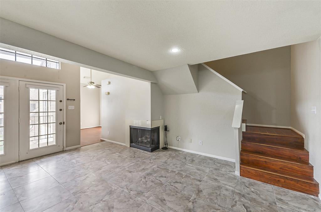 2425 Holly Hall Street Unit: 92F
