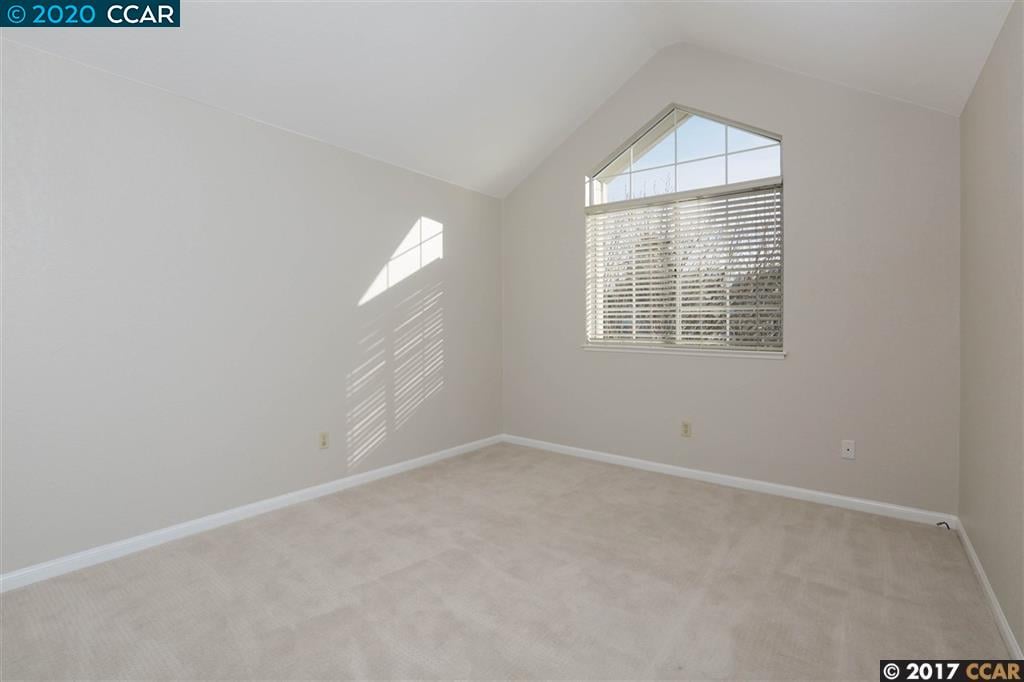 1344 Fountain Springs Cir