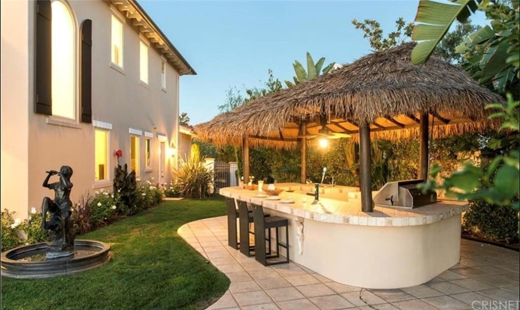 LEASED | 4131 Prado De Caballos