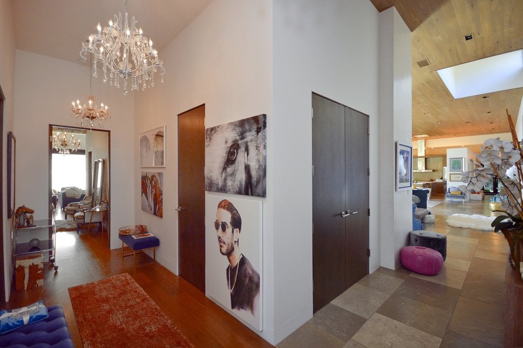 Meadow Manor