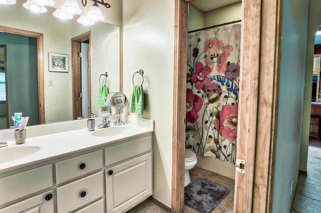 610 Post Oak Road Bellville, Tx 77418