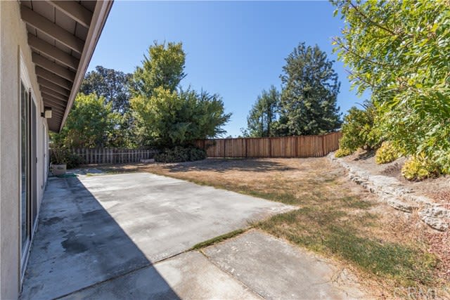 24981 La Plata Drive