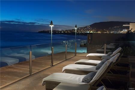 Sunset Cove Villas