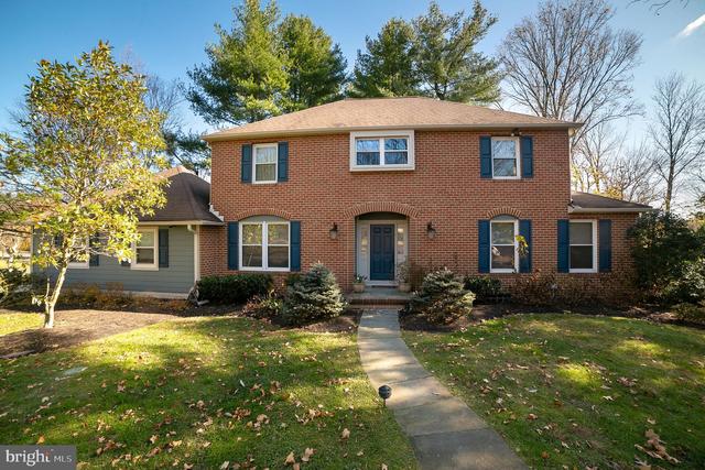 1201 Chermar Ln