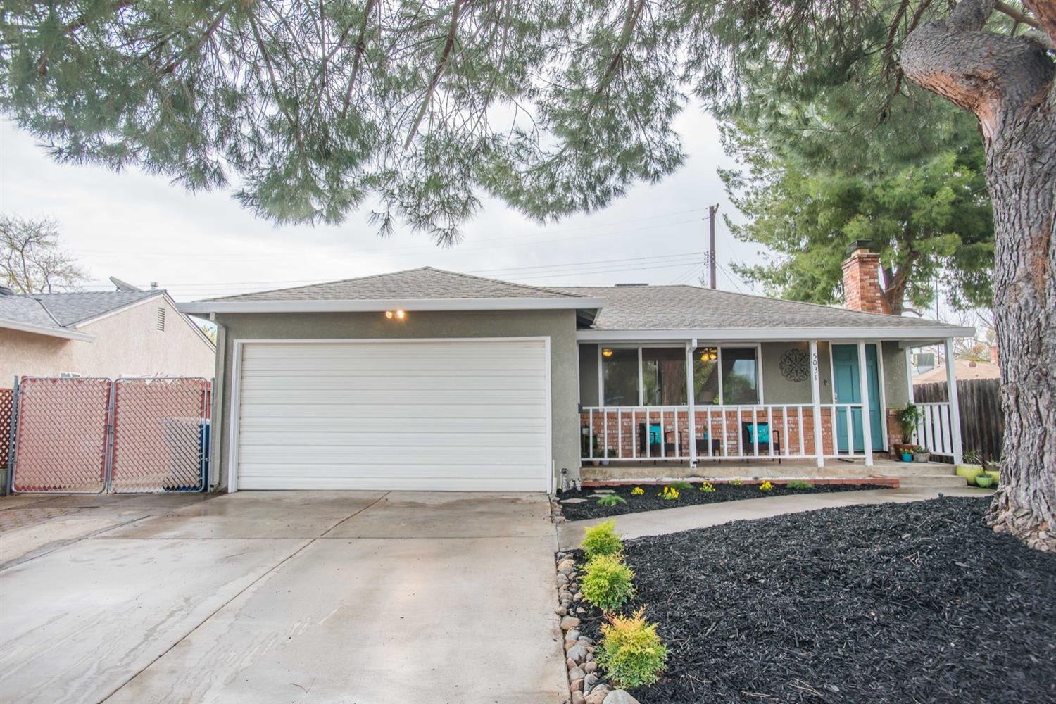 5031 Quonset Dr