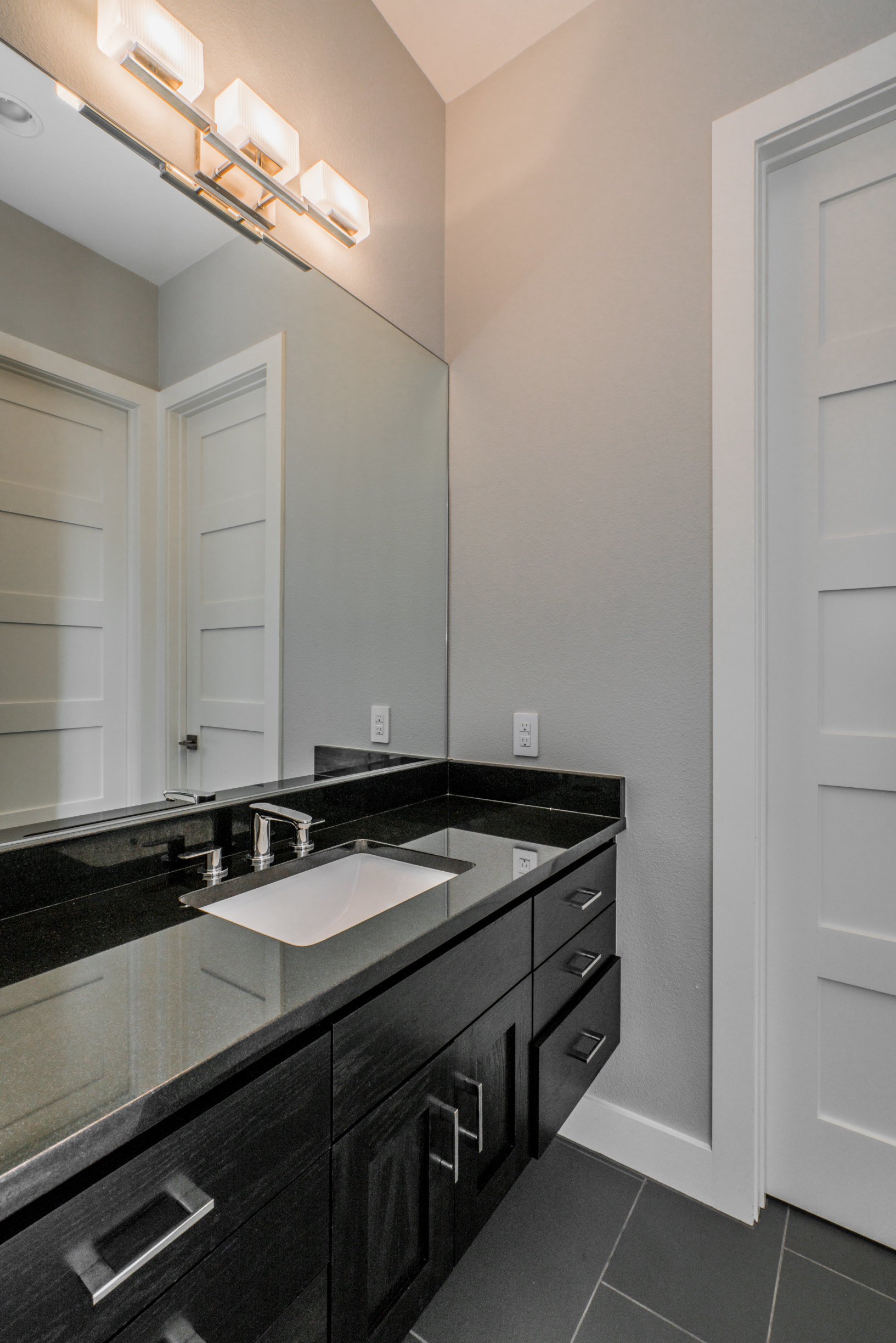 Private Address, Austin, TX 78738