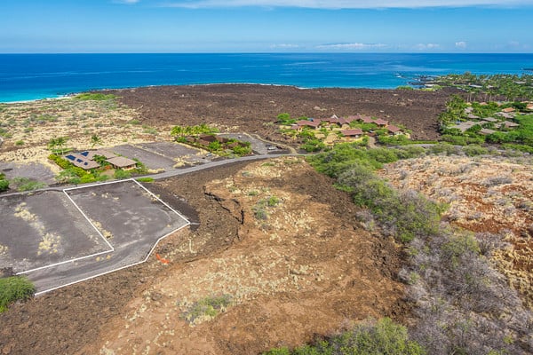 73-3229 Kapuahi Manini Pl