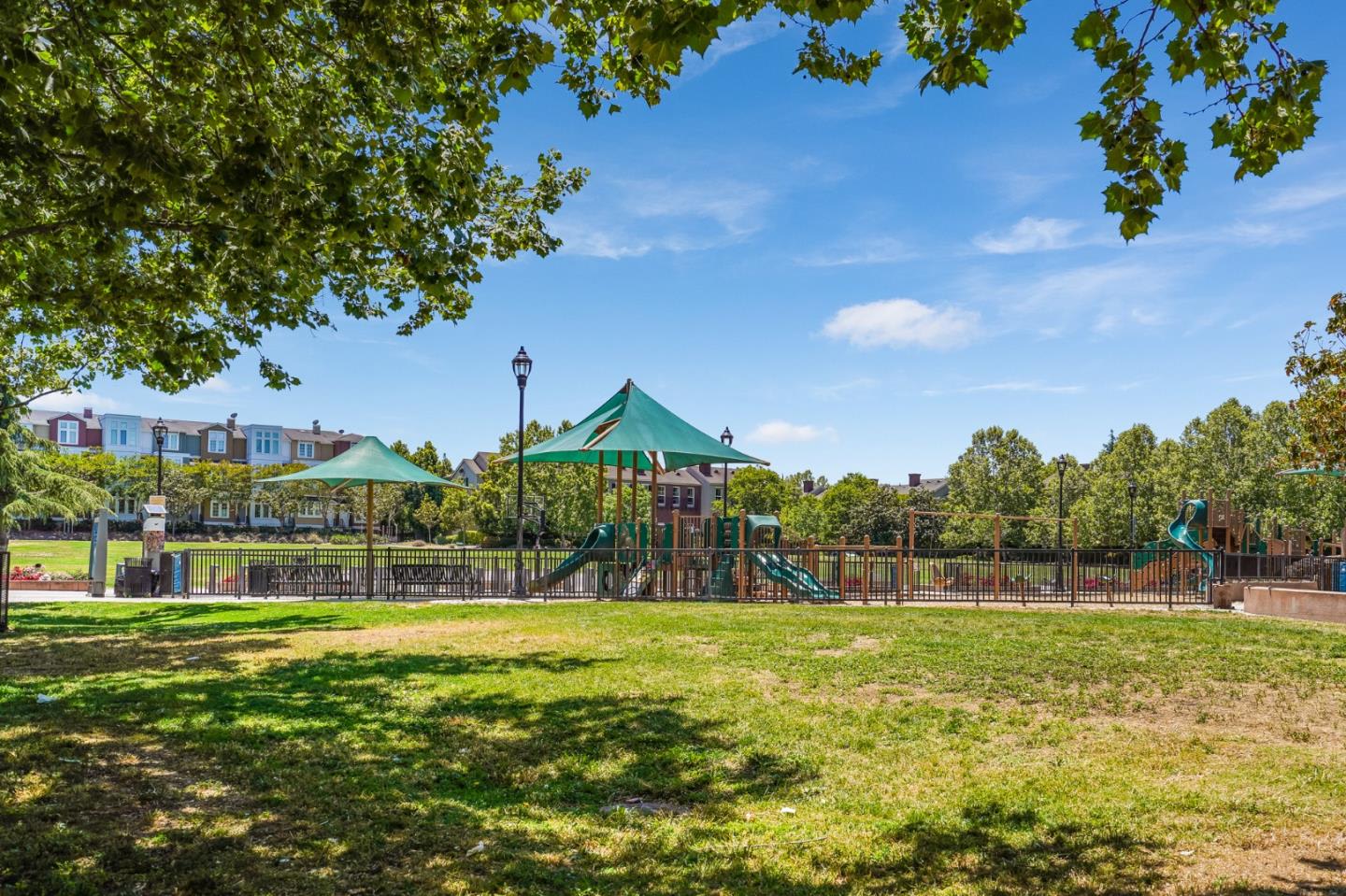 88 Bush St, Unit 2114  88 Bush St San Jose, CA 95126