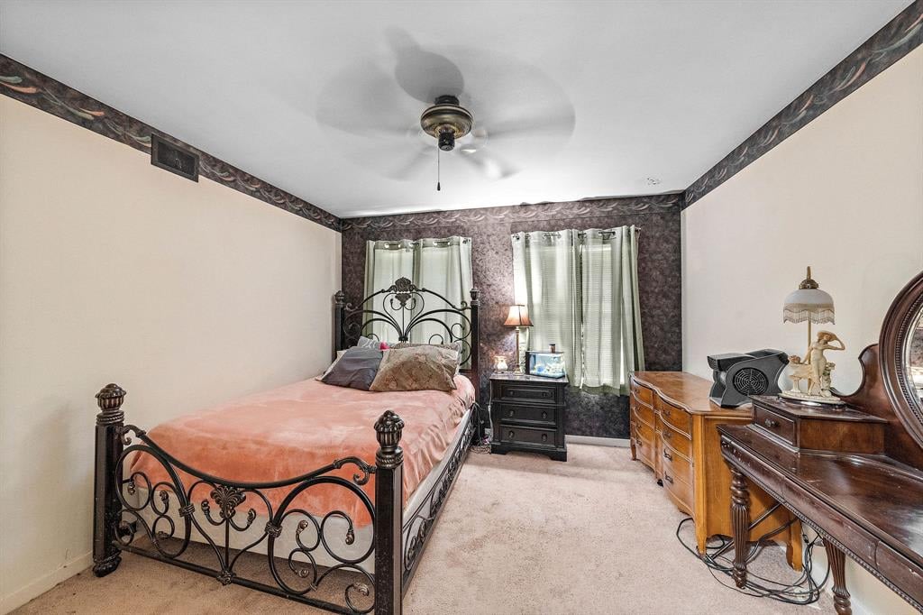 22 13th Ave N Texas City, Tx 77590