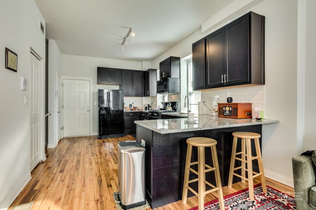 2341 W. Montana #1R