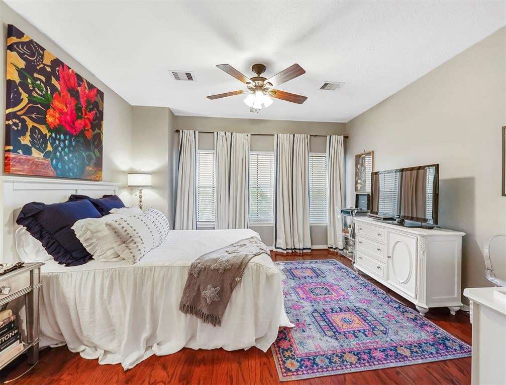 2718 Briar Cliff Ct