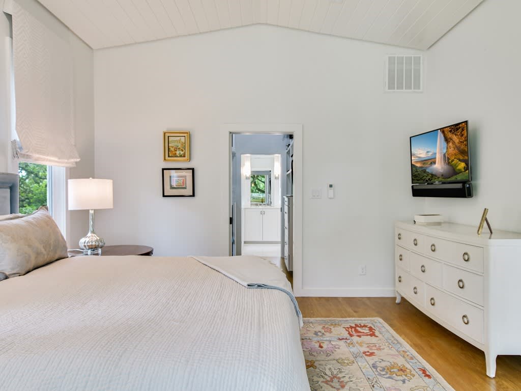 3414 Spanish Oak Drive