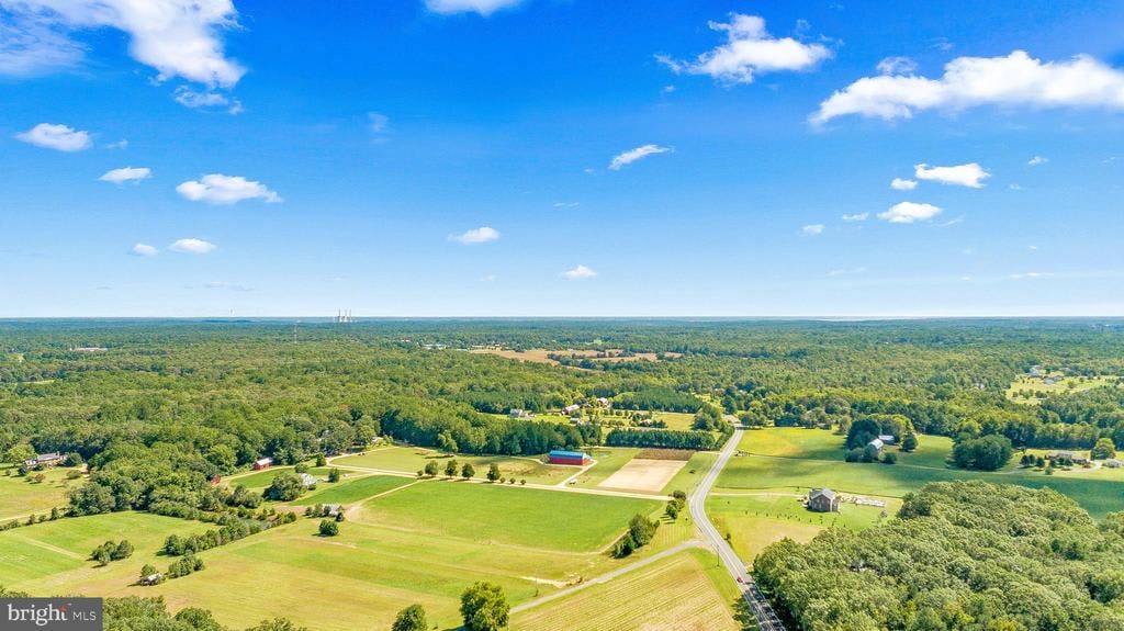 Hughesville