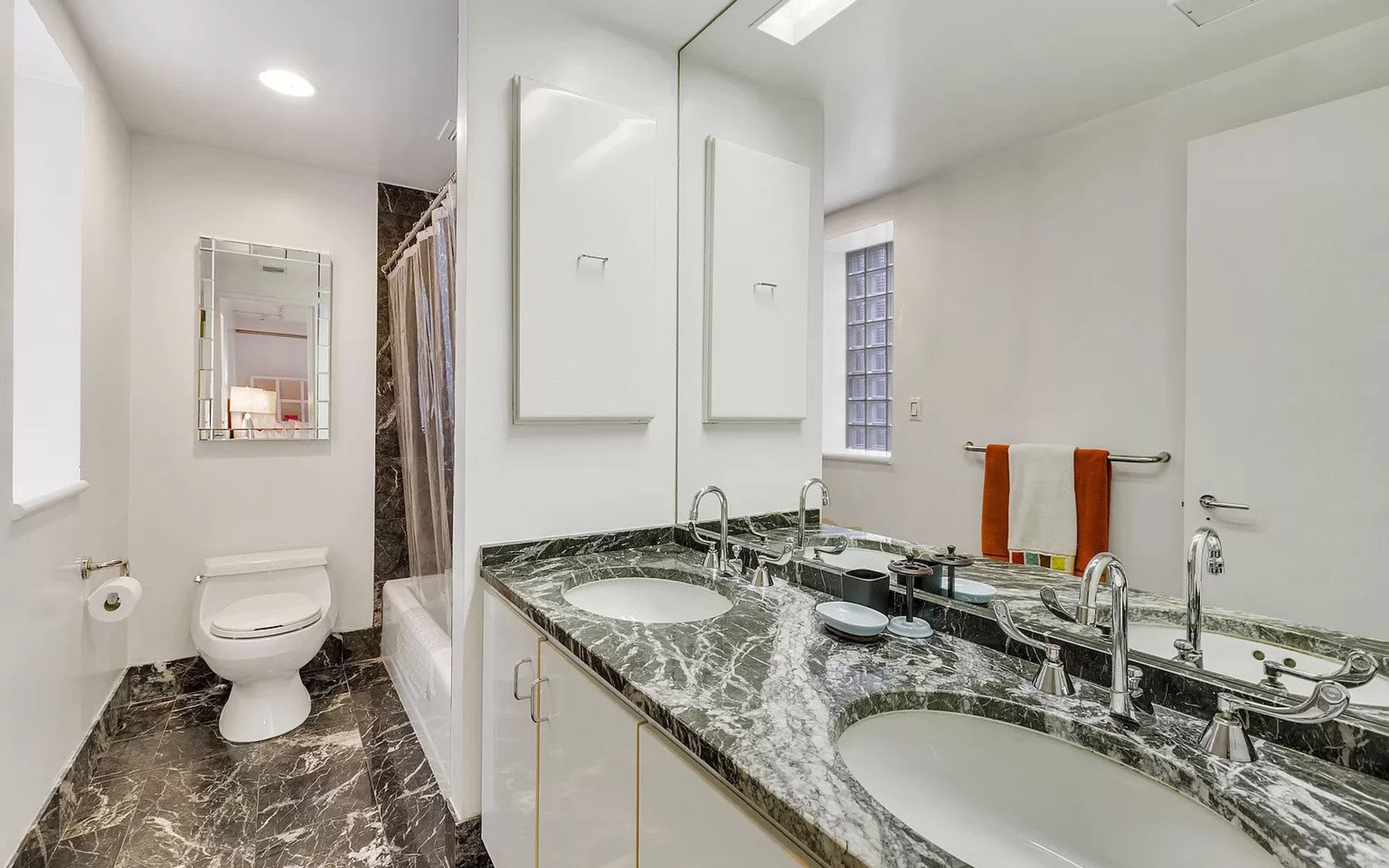 216 East 47th Street #5B